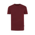 IQONIQ Bryce T-Shirt aus recycelter Baumwolle