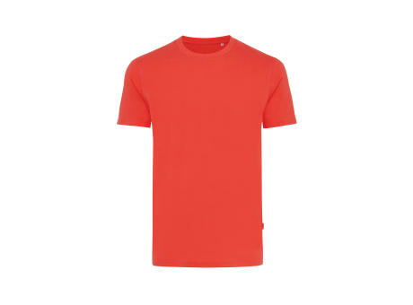 IQONIQ Bryce T-Shirt aus recycelter Baumwolle