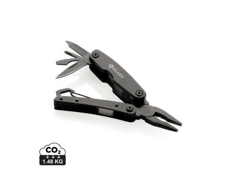 Gear X Mini Multitool