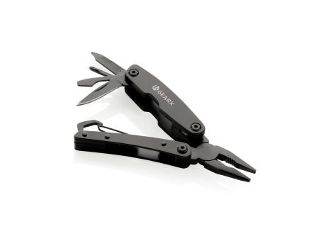 Gear X Mini Multitool