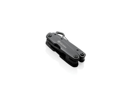 Gear X Mini Multitool