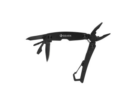 Gear X Mini Multitool