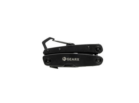Gear X Mini Multitool