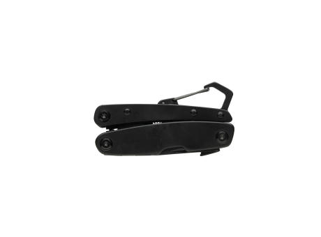 Gear X Mini Multitool