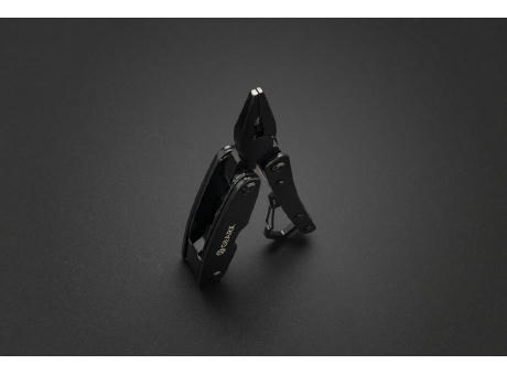 Gear X Mini Multitool