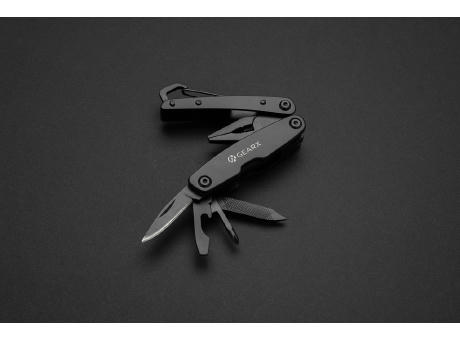 Gear X Mini Multitool