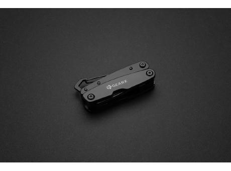 Gear X Mini Multitool