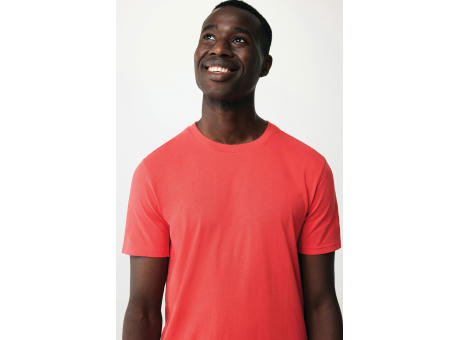 IQONIQ Bryce T-Shirt aus recycelter Baumwolle