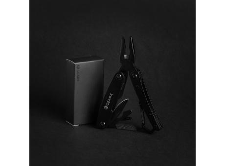 Gear X Mini Multitool