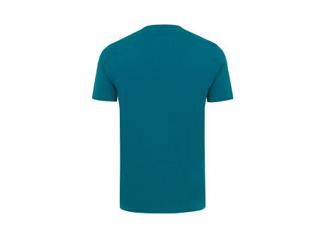 IQONIQ Bryce T-Shirt aus recycelter Baumwolle