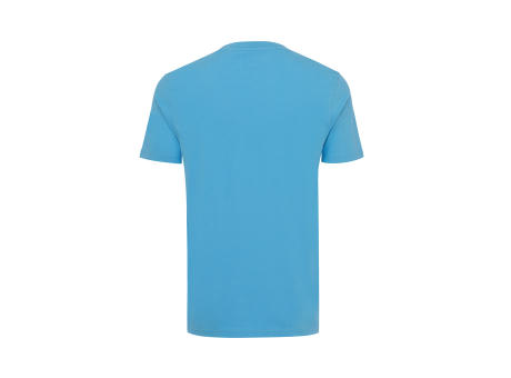 IQONIQ Bryce T-Shirt aus recycelter Baumwolle