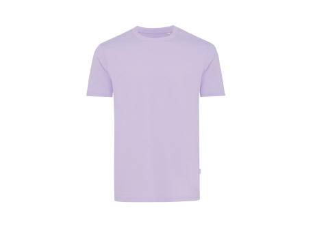 IQONIQ Bryce T-Shirt aus recycelter Baumwolle