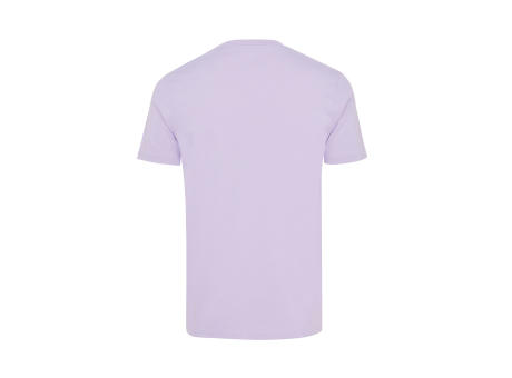 IQONIQ Bryce T-Shirt aus recycelter Baumwolle