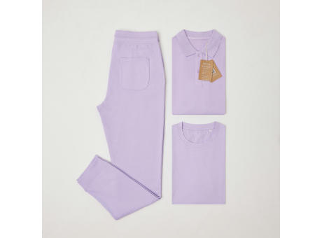 IQONIQ Bryce T-Shirt aus recycelter Baumwolle