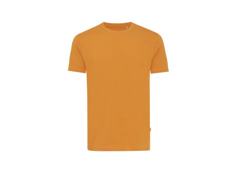 IQONIQ Bryce T-Shirt aus recycelter Baumwolle