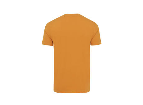 IQONIQ Bryce T-Shirt aus recycelter Baumwolle