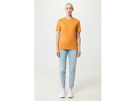 IQONIQ Bryce T-Shirt aus recycelter Baumwolle