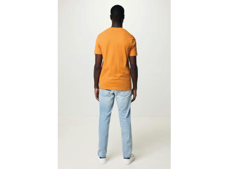 IQONIQ Bryce T-Shirt aus recycelter Baumwolle