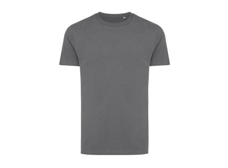 IQONIQ Bryce T-Shirt aus recycelter Baumwolle