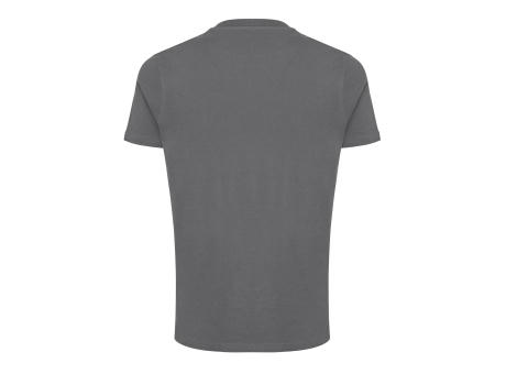 IQONIQ Bryce T-Shirt aus recycelter Baumwolle