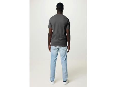 IQONIQ Bryce T-Shirt aus recycelter Baumwolle