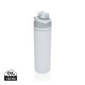 Omni Sip verschließbare Flasche aus RCS-reSteel, 720ml
