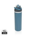 Omni Sip verschließbare Flasche aus RCS-reSteel, 720ml