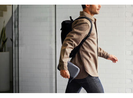 Bellroy Tech Kit