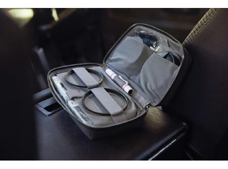 Bellroy Tech Kit