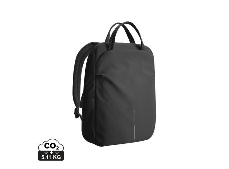XD Design Soft Tote Rucksack