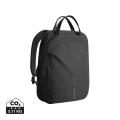 XD Design Soft Tote Rucksack