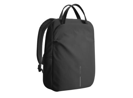 XD Design Soft Tote Rucksack