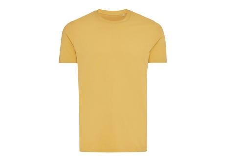 IQONIQ Bryce T-Shirt aus recycelter Baumwolle