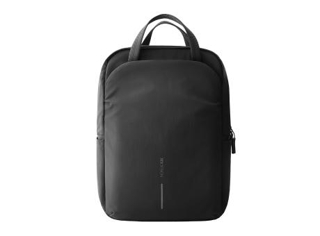 XD Design Soft Tote Rucksack