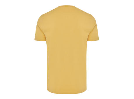 IQONIQ Bryce T-Shirt aus recycelter Baumwolle