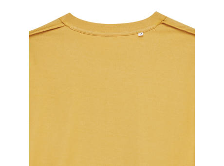 IQONIQ Bryce T-Shirt aus recycelter Baumwolle