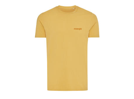 IQONIQ Bryce T-Shirt aus recycelter Baumwolle