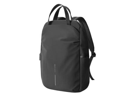 XD Design Soft Tote Rucksack