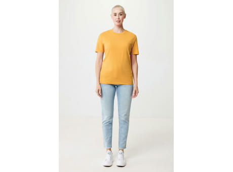 IQONIQ Bryce T-Shirt aus recycelter Baumwolle