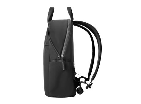XD Design Soft Tote Rucksack