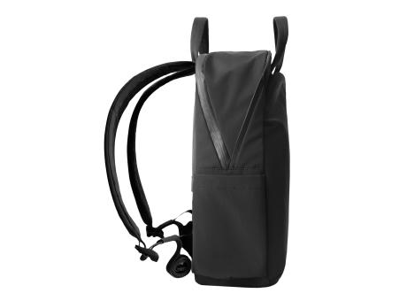 XD Design Soft Tote Rucksack