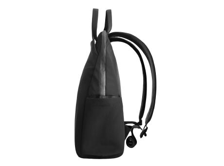XD Design Soft Tote Rucksack