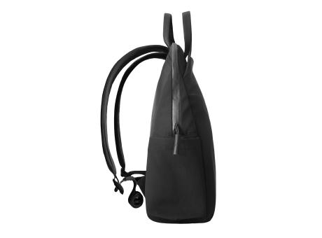 XD Design Soft Tote Rucksack