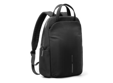 XD Design Soft Tote Rucksack