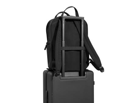 XD Design Soft Tote Rucksack