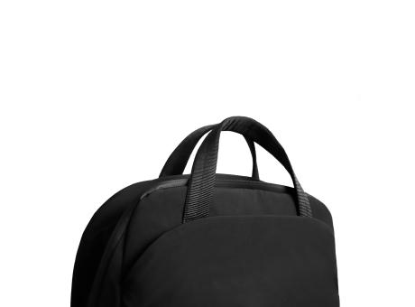 XD Design Soft Tote Rucksack