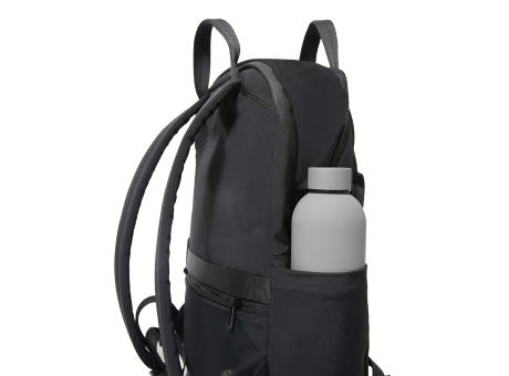 XD Design Soft Tote Rucksack