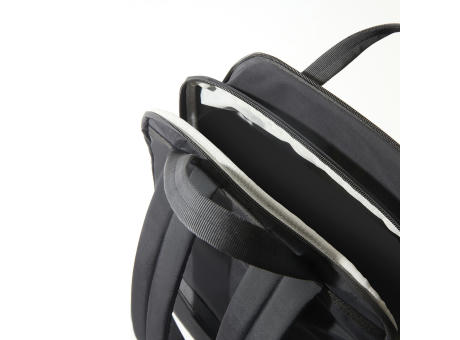 XD Design Soft Tote Rucksack