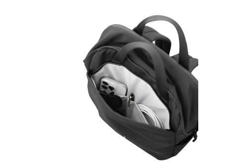 XD Design Soft Tote Rucksack