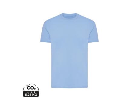 IQONIQ Bryce T-Shirt aus recycelter Baumwolle